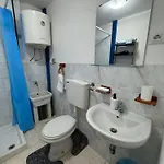 Isola Mia